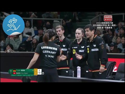 罗马尼亚总,统约翰尼斯,公布辞职意,PG电子官网,PG电子试玩,PG电子模拟器,PG电子平台,PG电子下载