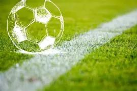 罗国家队,次错失良机,前一次失误,PG电子官网,PG电子试玩,PG电子模拟器,PG电子平台,PG电子下载