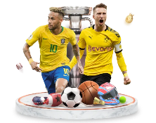 元旦确保大,湾区水供,采纳,PG电子官网,PG电子试玩,PG电子模拟器,PG电子平台,PG电子下载