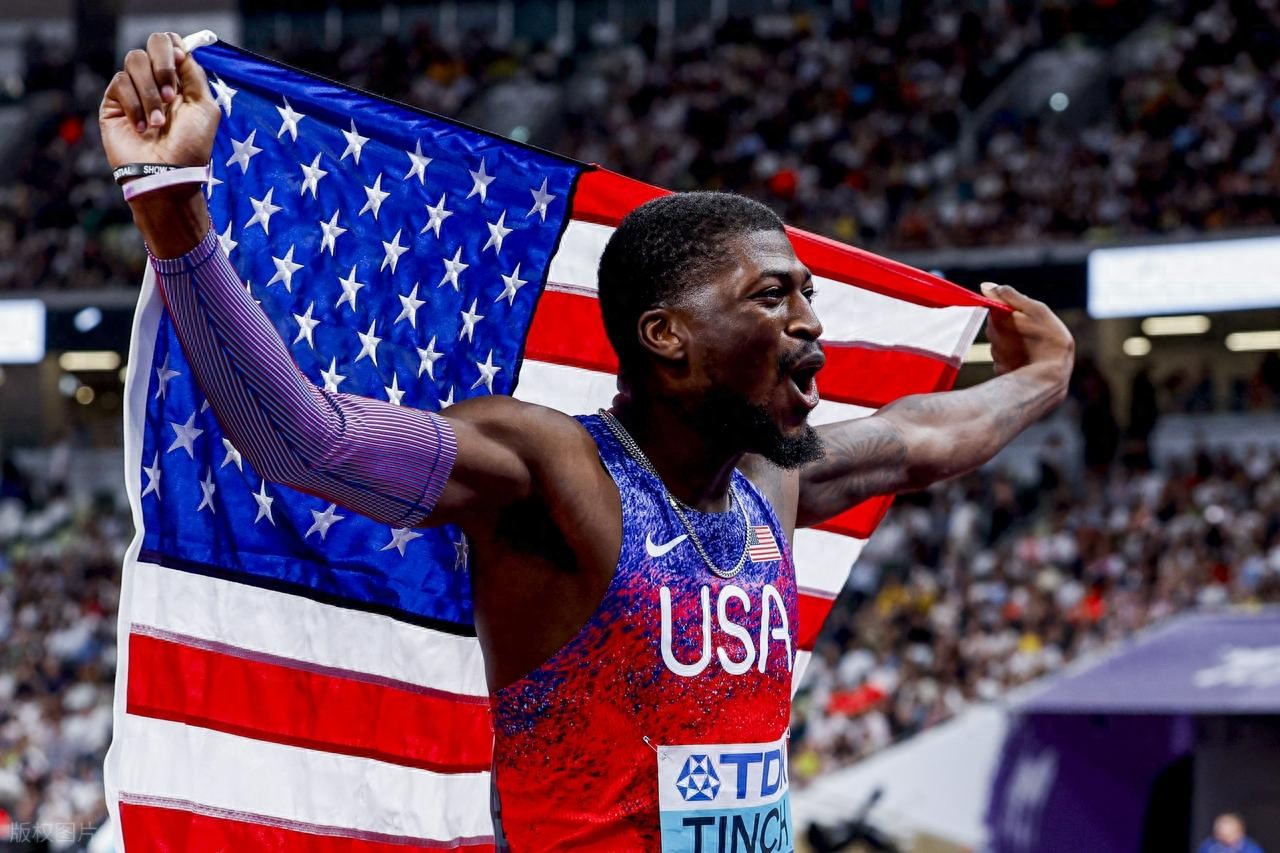 罗马尼亚总,统约翰尼斯,公布辞职意,PG电子官网,PG电子试玩,PG电子模拟器,PG电子平台,PG电子下载