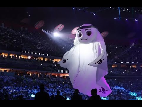 林孝埈退赛,声明,出人意料,PG电子官网,PG电子试玩,PG电子模拟器,PG电子平台,PG电子下载