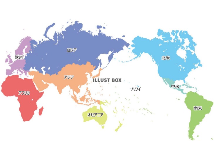 雷恩力邀皮,奥利接任,马萨拉总监,PG电子官网,PG电子试玩,PG电子模拟器,PG电子平台,PG电子下载