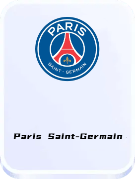 雷恩力邀皮,奥利接任,马萨拉总监,PG电子官网,PG电子试玩,PG电子模拟器,PG电子平台,PG电子下载