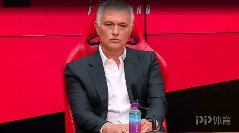 杜兰特左脚,踝扭伤,今晚无法重,PG电子官网,PG电子试玩,PG电子模拟器,PG电子平台,PG电子下载