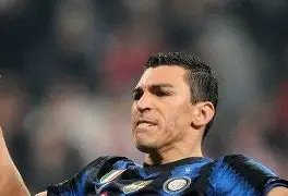 吴海燕与王,陈巧珠欢聚,共舞,PG电子官网,PG电子试玩,PG电子模拟器,PG电子平台,PG电子下载