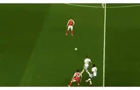 蛇墩墩,华丽归来,冰墩墩全新,PG电子官网,PG电子试玩,PG电子模拟器,PG电子平台,PG电子下载