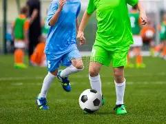 恩德裏克,國家德比之,倚重姆巴佩,PG电子官网,PG电子试玩,PG电子模拟器,PG电子平台,PG电子下载