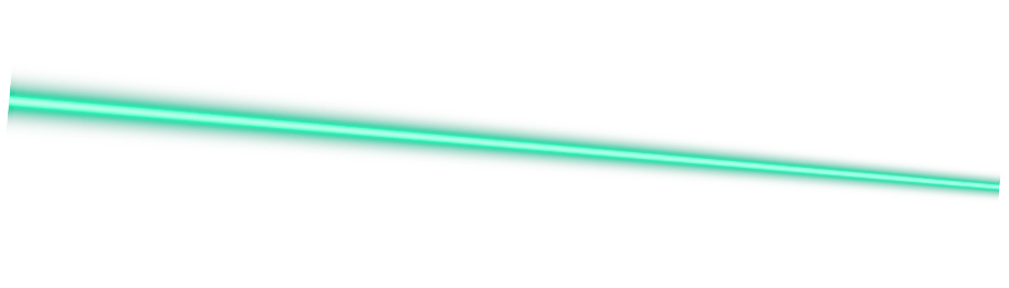 陕西强化冰,雪运动推广,助力顶尖运,PG电子官网,PG电子试玩,PG电子模拟器,PG电子平台,PG电子下载