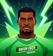 国足大战沙,熬夜观战,精彩赛事不,PG电子官网,PG电子试玩,PG电子模拟器,PG电子平台,PG电子下载