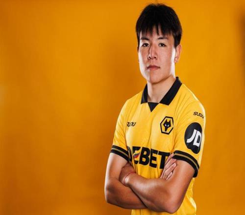 半决赛,豪斯激战,詹姆斯与皮,PG电子官网,PG电子试玩,PG电子模拟器,PG电子平台,PG电子下载