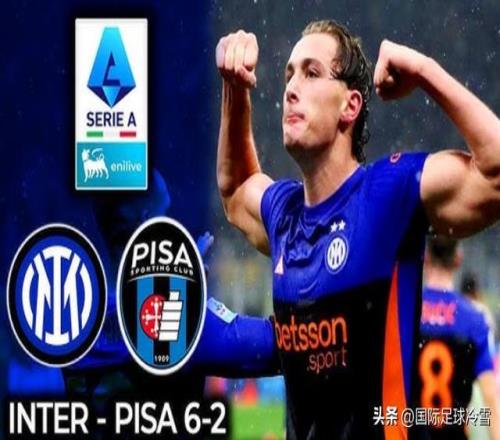 卡塔尔世界,杯小组赛,乌拉圭,PG电子官网,PG电子试玩,PG电子模拟器,PG电子平台,PG电子下载