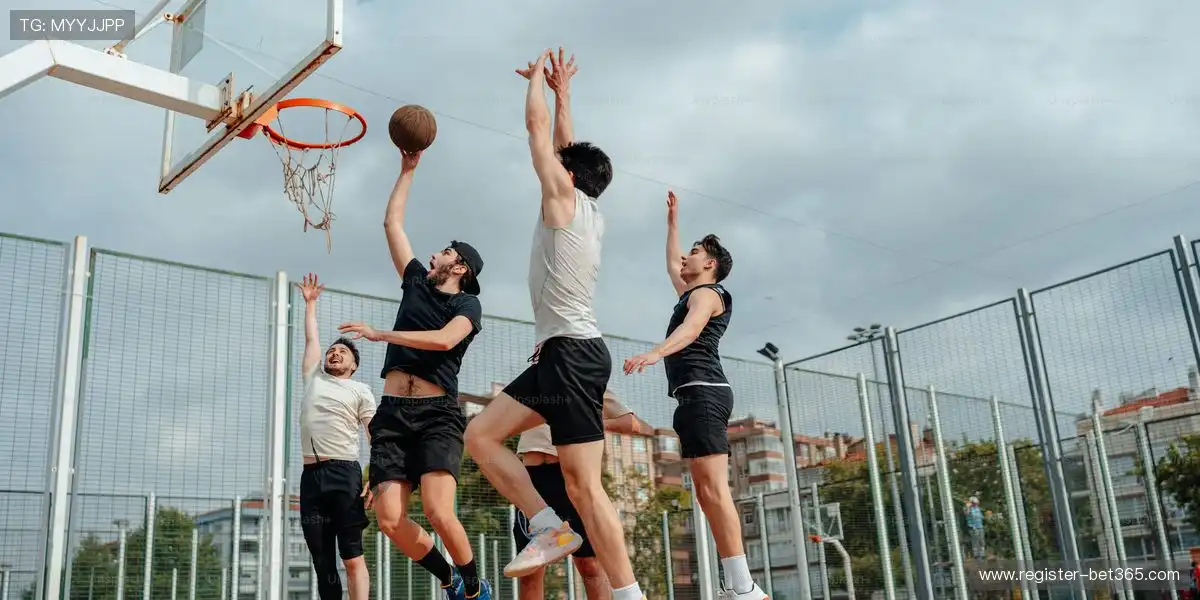 两位李沧地,区学生加入,国家乒乓球,PG电子官网,PG电子试玩,PG电子模拟器,PG电子平台,PG电子下载