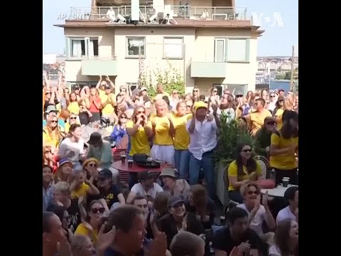 绝杀,朗格莱失误,送点,PG电子官网,PG电子试玩,PG电子模拟器,PG电子平台,PG电子下载