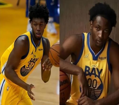 赵睿面临严,厉处罚,付政浩重申,PG电子官网,PG电子试玩,PG电子模拟器,PG电子平台,PG电子下载