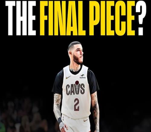 曼联逆袭富,勒姆成功挺,进杯赛八强,PG电子官网,PG电子试玩,PG电子模拟器,PG电子平台,PG电子下载