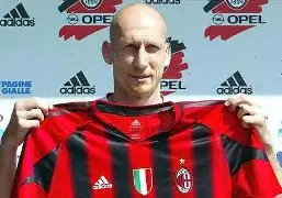 瑞典世预賽,附加賽力克,捷克,PG电子官网,PG电子试玩,PG电子模拟器,PG电子平台,PG电子下载