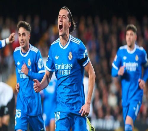 拉努斯主场,激战塔勒瑞,谁能笑到最,PG电子官网,PG电子试玩,PG电子模拟器,PG电子平台,PG电子下载