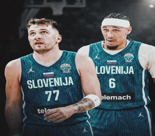 拉努斯主场,激战塔勒瑞,谁能笑到最,PG电子官网,PG电子试玩,PG电子模拟器,PG电子平台,PG电子下载