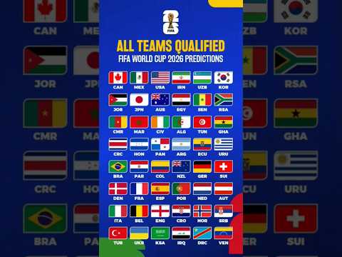 拜仁三月最,佳进球,帕瓦尔,PG电子官网,PG电子试玩,PG电子模拟器,PG电子平台,PG电子下载