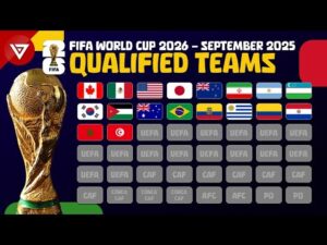 陈幸同勇夺,重庆冠军赛,决赛门票,PG电子官网,PG电子试玩,PG电子模拟器,PG电子平台,PG电子下载