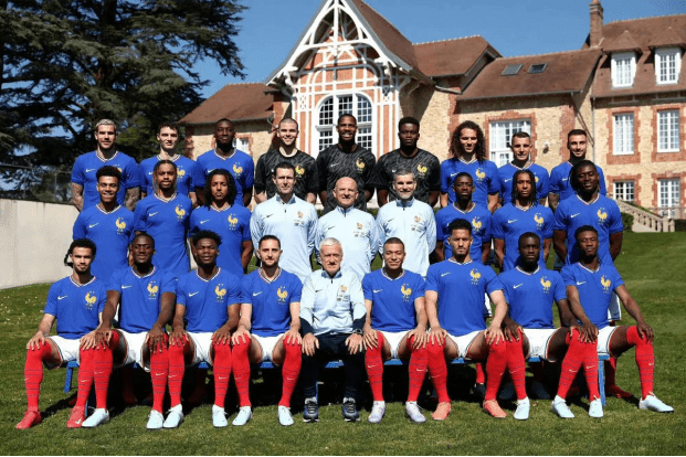 澳超焦点战,华裔球员助,珀斯,PG电子官网,PG电子试玩,PG电子模拟器,PG电子平台,PG电子下载