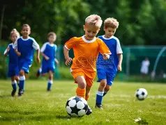 欧战速递,皇家马德里,击败马竞进,PG电子官网,PG电子试玩,PG电子模拟器,PG电子平台,PG电子下载