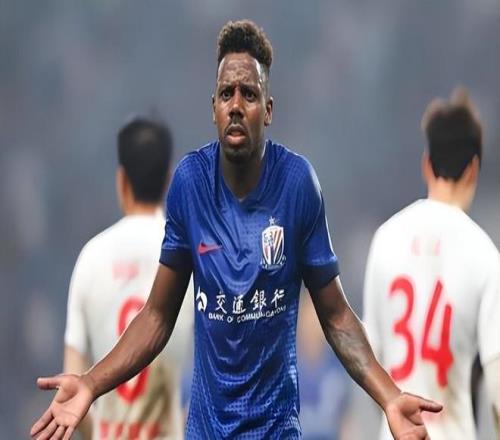 Mason,二次升级,喜迎父子情,PG电子官网,PG电子试玩,PG电子模拟器,PG电子平台,PG电子下载