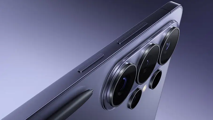 冬奥会滑雪,登山新项目,奥运测试赛,PG电子官网,PG电子试玩,PG电子模拟器,PG电子平台,PG电子下载