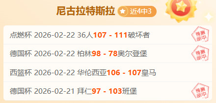 世界杯名额,队已定,席竞争激烈,PG电子官网,PG电子试玩,PG电子模拟器,PG电子平台,PG电子下载