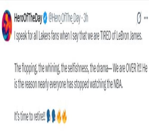 世界杯名额,队已定,席竞争激烈,PG电子官网,PG电子试玩,PG电子模拟器,PG电子平台,PG电子下载