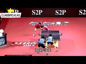 世界杯名额,队已定,席竞争激烈,PG电子官网,PG电子试玩,PG电子模拟器,PG电子平台,PG电子下载