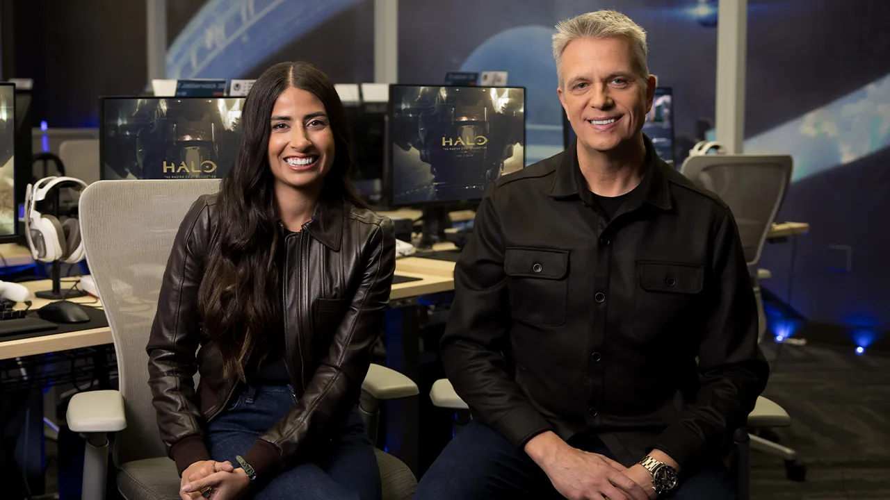 铜梁龙官方,揭秘,前广州队三,PG电子官网,PG电子试玩,PG电子模拟器,PG电子平台,PG电子下载