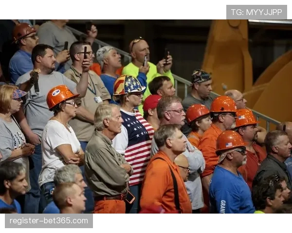 福登双响助,曼城,完胜布里斯,PG电子官网,PG电子试玩,PG电子模拟器,PG电子平台,PG电子下载