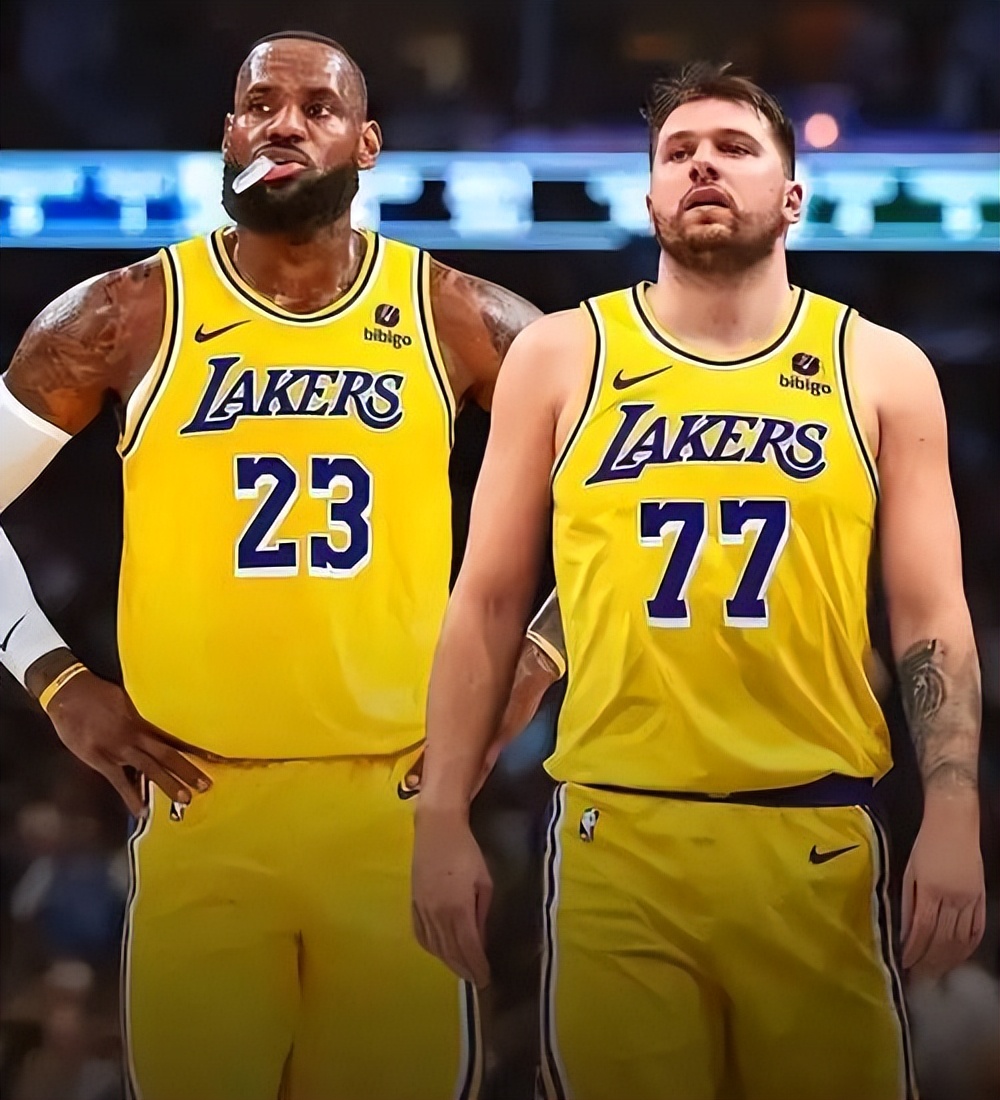 福登双响助,曼城,完胜布里斯,PG电子官网,PG电子试玩,PG电子模拟器,PG电子平台,PG电子下载