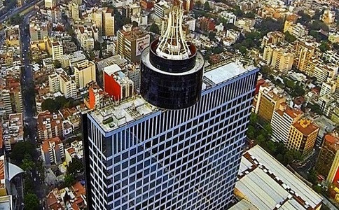 卸重担心态,南野展望世,界杯新征程,PG电子官网,PG电子试玩,PG电子模拟器,PG电子平台,PG电子下载