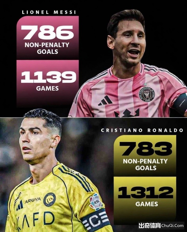 吴艳妮夺冠,亚洲,日本名将紧,PG电子官网,PG电子试玩,PG电子模拟器,PG电子平台,PG电子下载