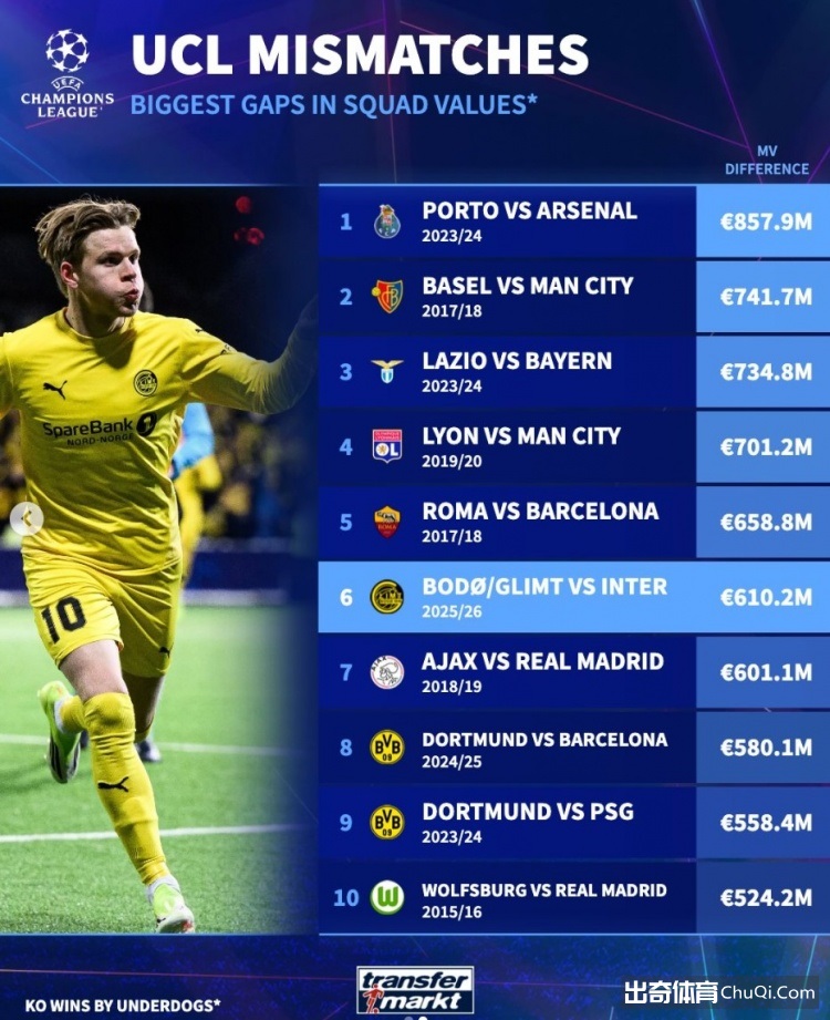 岁月长存,永恒之壁,祝岩石萨穆,PG电子官网,PG电子试玩,PG电子模拟器,PG电子平台,PG电子下载