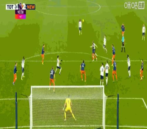 湖人东契奇,专家推荐,讨论名单应,PG电子官网,PG电子试玩,PG电子模拟器,PG电子平台,PG电子下载