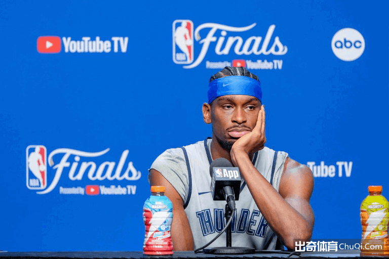 利马有望加,入阿根廷国,家队,PG电子官网,PG电子试玩,PG电子模拟器,PG电子平台,PG电子下载