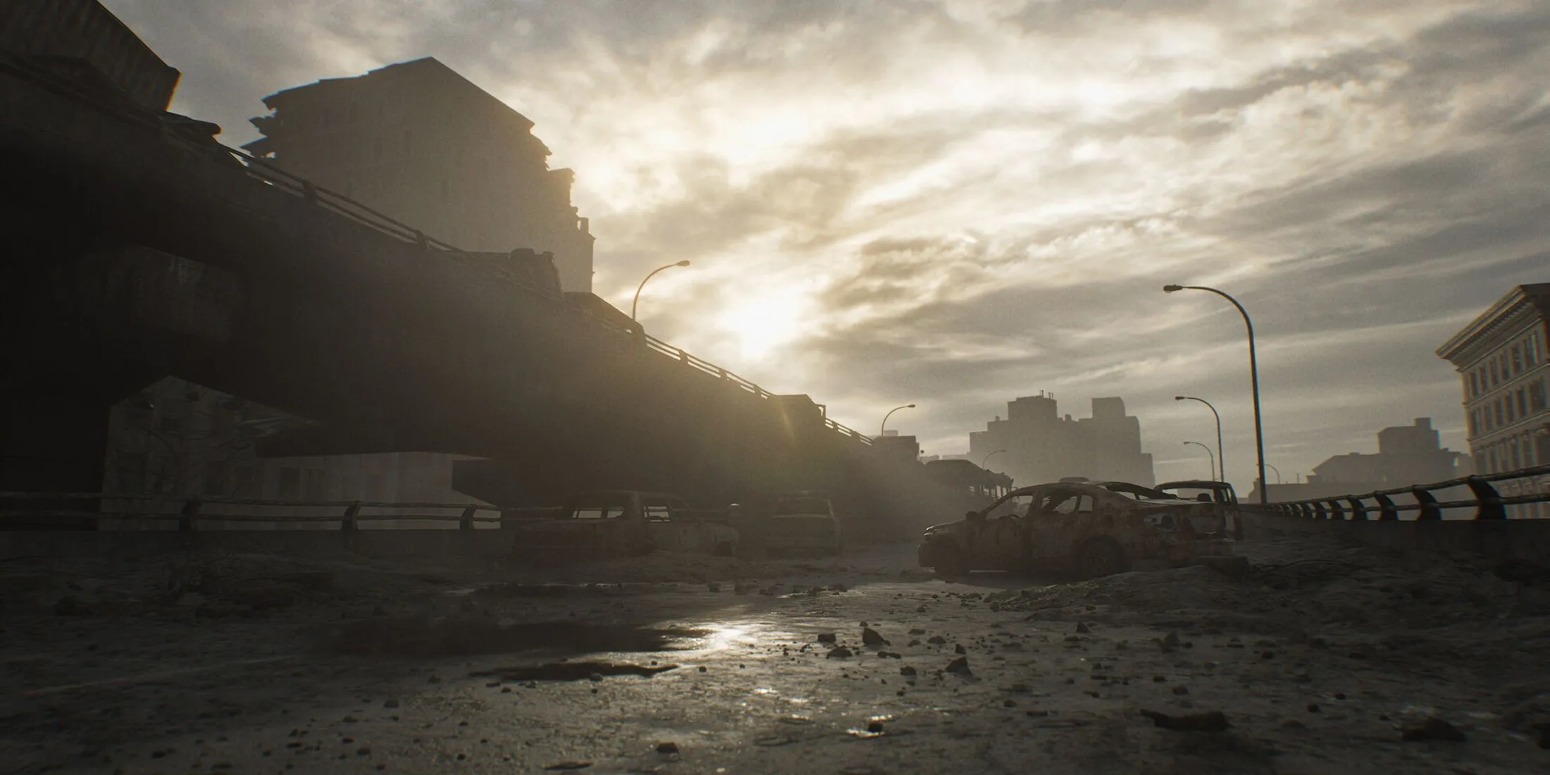 利马有望加,入阿根廷国,家队,PG电子官网,PG电子试玩,PG电子模拟器,PG电子平台,PG电子下载