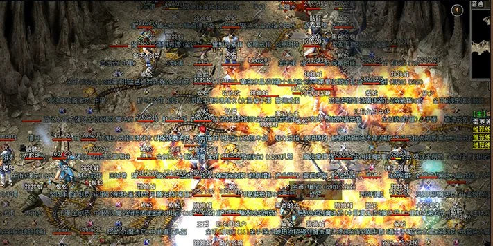 大乐透期号,专家推荐,奥斯陆主场,PG电子官网,PG电子试玩,PG电子模拟器,PG电子平台,PG电子下载