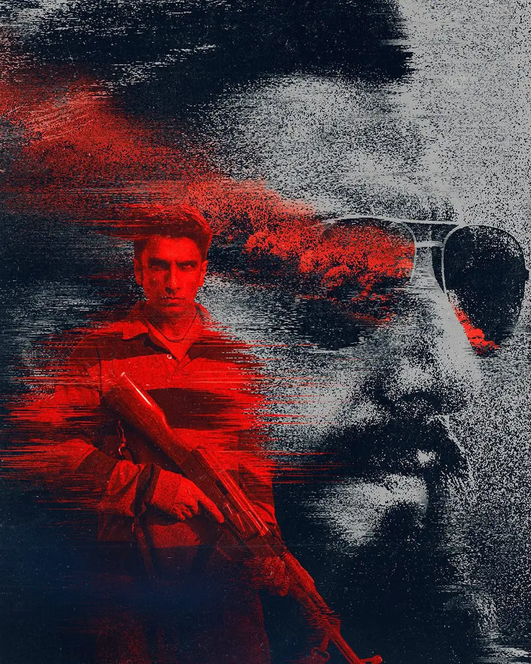 惊爆,昨日,罕见战绩来,PG电子官网,PG电子试玩,PG电子模拟器,PG电子平台,PG电子下载