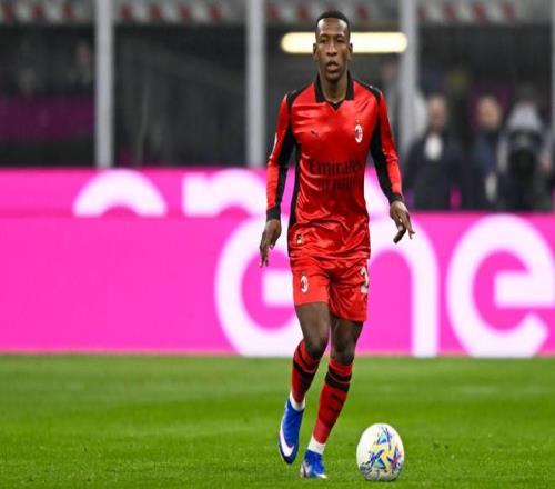 黄旭华辞世,自然山河同,悼英魂,PG电子官网,PG电子试玩,PG电子模拟器,PG电子平台,PG电子下载