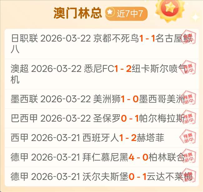 新内容详览,PG电子在线试玩,PG电子官网,PG电子官网,PG电子试玩,PG电子模拟器,PG电子平台,PG电子下载