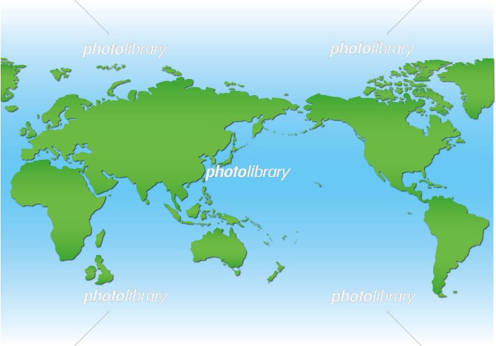 新内容详览,PG电子在线试玩,PG电子官网,PG电子官网,PG电子试玩,PG电子模拟器,PG电子平台,PG电子下载