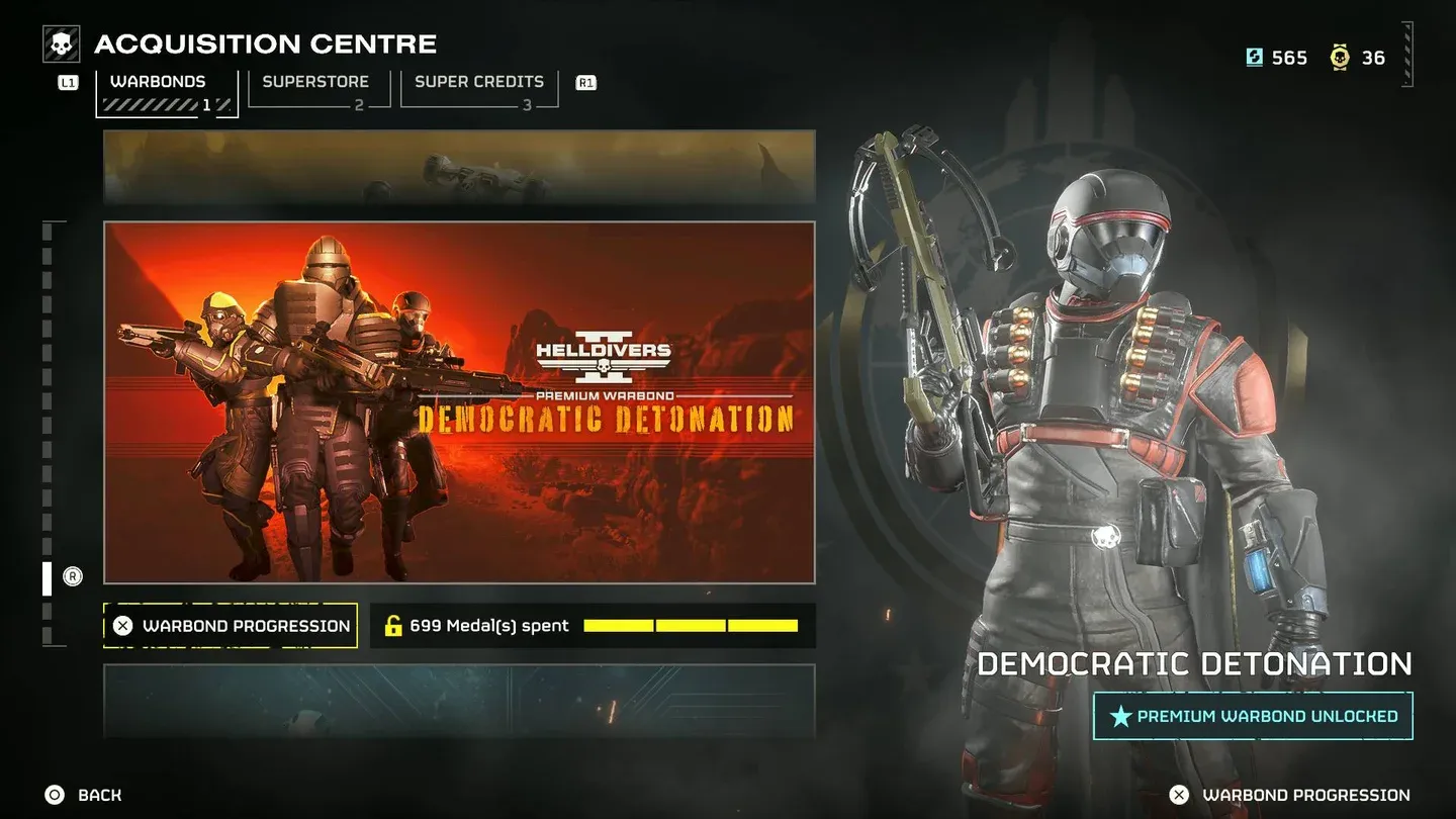 澤林斯基,若非足球,网球成我梦,PG电子官网,PG电子试玩,PG电子模拟器,PG电子平台,PG电子下载