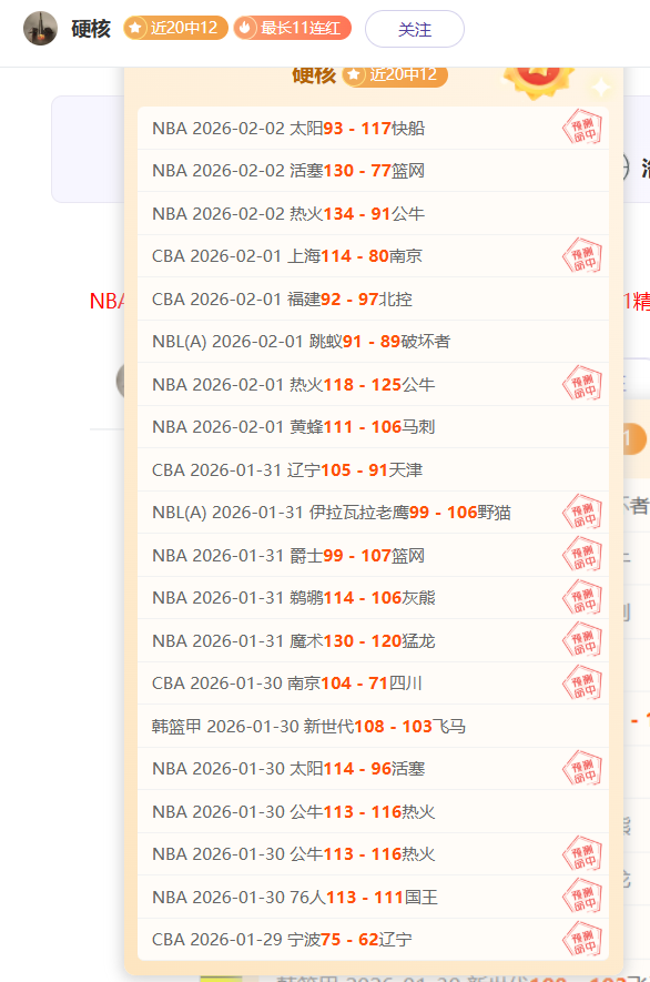 曼联足总杯,大胜阿森纳,费和加布里,PG电子官网,PG电子试玩,PG电子模拟器,PG电子平台,PG电子下载