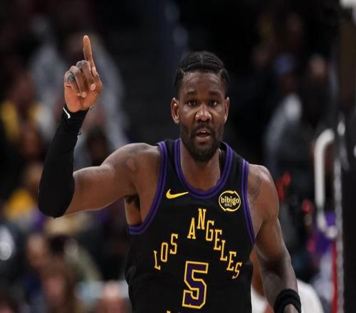 今日私厨推,猛龙对火箭,赛事前瞻及,PG电子官网,PG电子试玩,PG电子模拟器,PG电子平台,PG电子下载