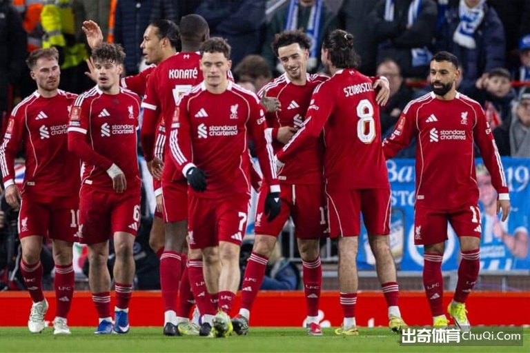 国乒盛宴,日开启,孙颖莎,PG电子官网,PG电子试玩,PG电子模拟器,PG电子平台,PG电子下载