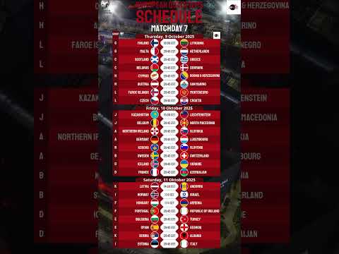 国乒盛宴,日开启,孙颖莎,PG电子官网,PG电子试玩,PG电子模拟器,PG电子平台,PG电子下载